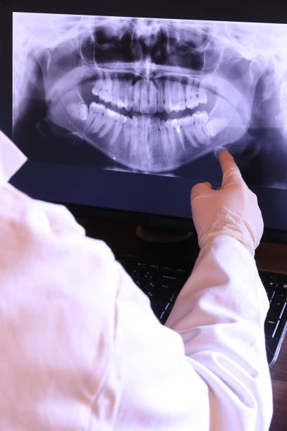 Emergency Dentist for Kids in OK